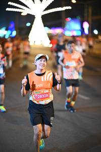BIB: 28328
                            <button type="button" onclick="openModal(23171339)" class="btn btn-primary btn-sm float-right btn-popup" data-toggle="modal" data-target=".modal-high-quality">
                        <i class="fas fa-shopping-cart"></i> Add to Cart
                    </button>
                                            <button type="button" onclick="isThisMe(23171339, true)" class="btn btn-success btn-sm float-right btn-popup btn-isme hidden" data-toggle="tooltip" data-placement="bottom" title="นี่คือรูปของคุณใช่ไหม คลิกที่นี่เพื่อเอาเข้าอัลบั้ม">
                        <i class="fas fa-plus"></i> Add to album
                    </button>
                    <button type="button" onclick="isThisMe(23171339, false)" class="btn btn-warning btn-sm float-right btn-popup btn-isnotme hidden">
                        <i class="fas fa-ban"></i> Remove from album
                    </button>